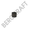 BERGKRAFT BK8503618 Stabiliser Mounting